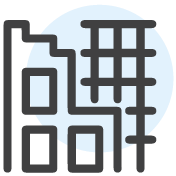 icon_2