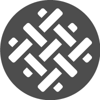 icon_fibra