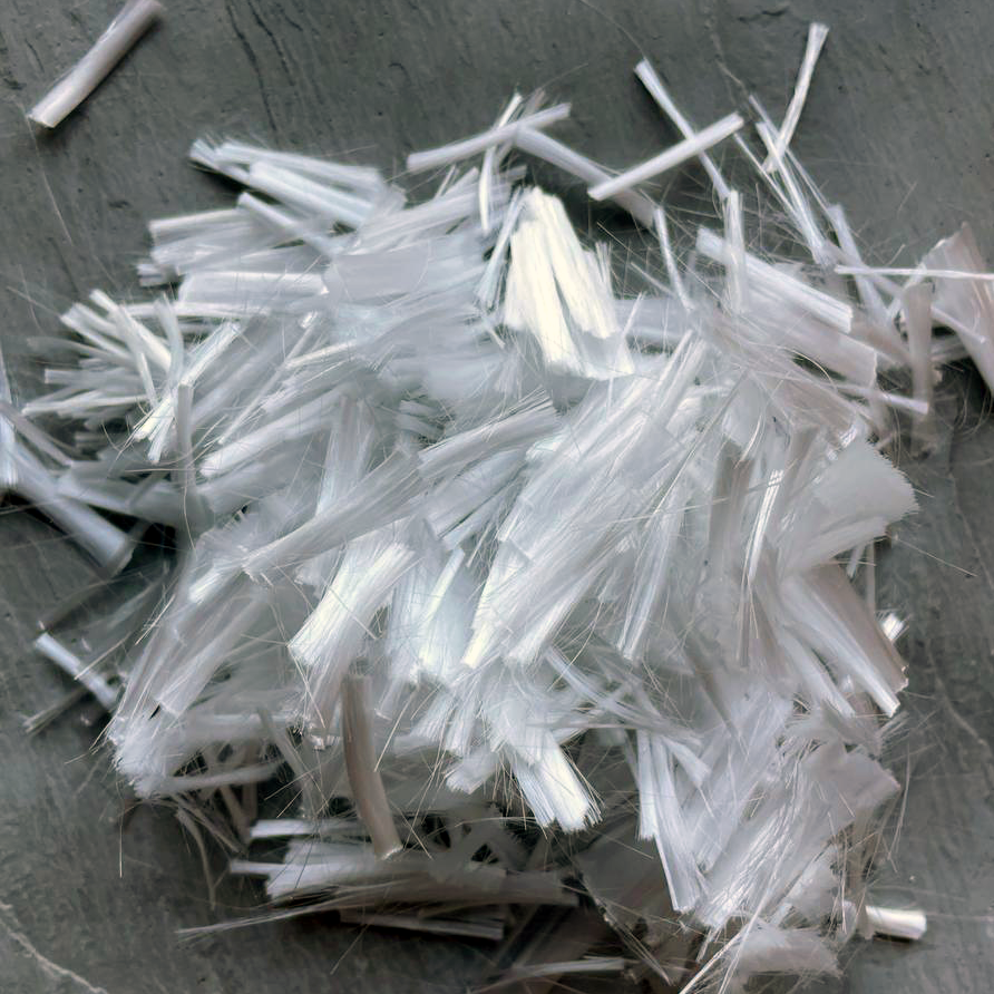 microfil